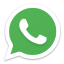 Contacto Whatsapp SOIDSYS